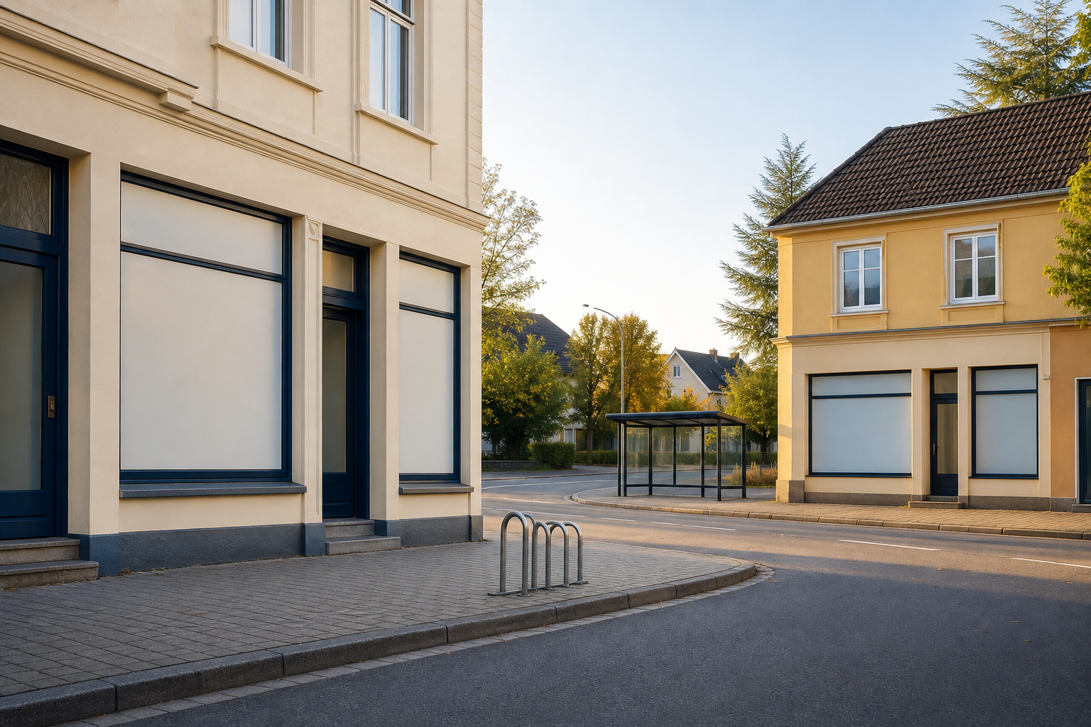 Illustrative Darstellung zum Ratgeberthema Fahrschule finden: So vergleichen Sie Ausbildung und Erreichbarkeit