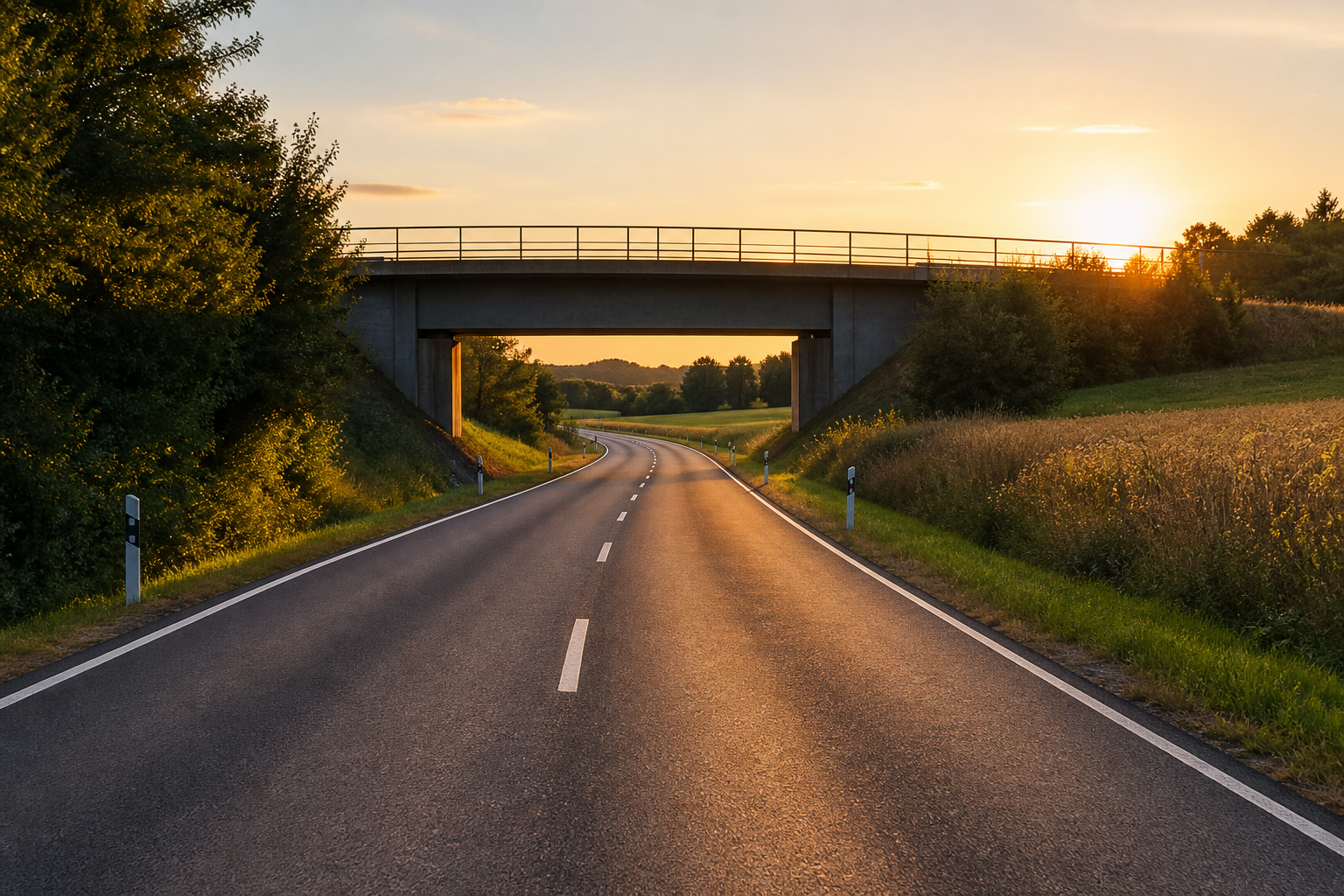 Illustrative Darstellung zum Ratgeberthema Pflichtfahrstunden beim Autoführerschein: Was wirklich vorgeschrieben ist